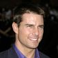 Tom Cruise - poza 34