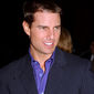 Tom Cruise - poza 37