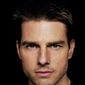 Tom Cruise - poza 33