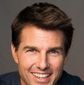 Tom Cruise - poza 1