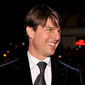 Tom Cruise - poza 29