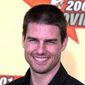 Tom Cruise - poza 48