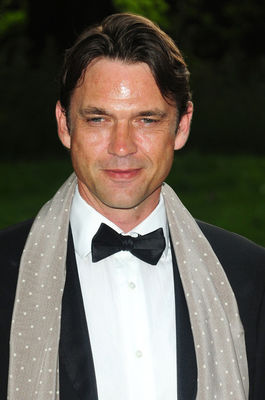 Dougray Scott - poza 2