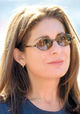 Paula Wagner
