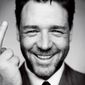 Russell Crowe - poza 52