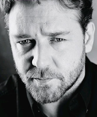 Russell Crowe - poza 5