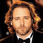 Russell Crowe - poza 47