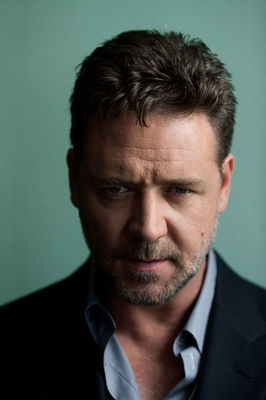 Russell Crowe - poza 24