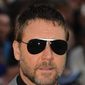 Russell Crowe - poza 42