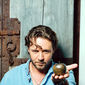 Russell Crowe - poza 6