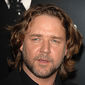 Russell Crowe - poza 37