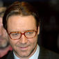 Russell Crowe - poza 48