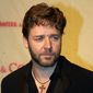 Russell Crowe - poza 46