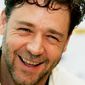Russell Crowe - poza 43