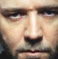 Russell Crowe - poza 65