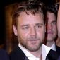 Russell Crowe - poza 35