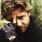 Russell Crowe - poza 78