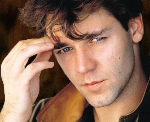 Russell Crowe - poza 60