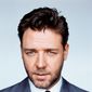 Russell Crowe - poza 53