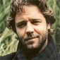 Russell Crowe - poza 79