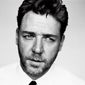 Russell Crowe - poza 50