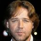 Russell Crowe - poza 45