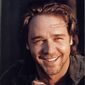 Russell Crowe - poza 63