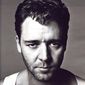 Russell Crowe - poza 67