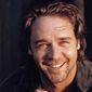 Russell Crowe - poza 39