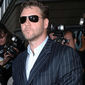 Russell Crowe - poza 25