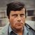 Actor Oliver Reed