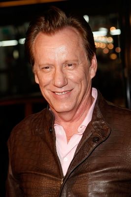 James Woods - poza 2