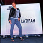 Queen Latifah - poza 21