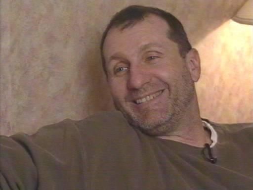 Ed O'Neill - poza 23
