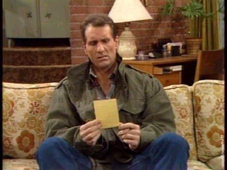 Ed O'Neill - poza 29