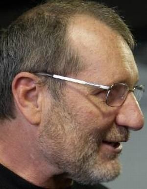 Ed O'Neill - poza 33