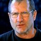 Ed O'Neill - poza 35