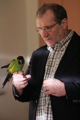 Ed O'Neill - poza 38