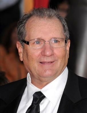 Ed O'Neill - poza 8