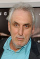 Phillip Noyce