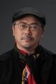 Tim Yip