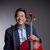 Actor Yo-Yo Ma