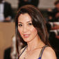 Michelle Yeoh - poza 44