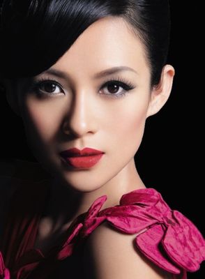 Ziyi Zhang - poza 68