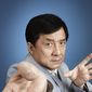 Jackie Chan - poza 1