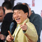 Jackie Chan - poza 13