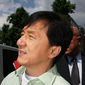 Jackie Chan - poza 19