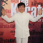 Jackie Chan - poza 18