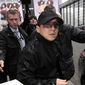 Jackie Chan - poza 24