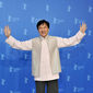 Jackie Chan - poza 25